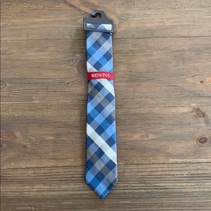 Tie for any guy! Yeah, it’s cool 😎